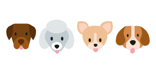 perros