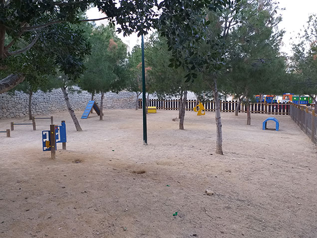 area-esparcimiento-canino-activity-2