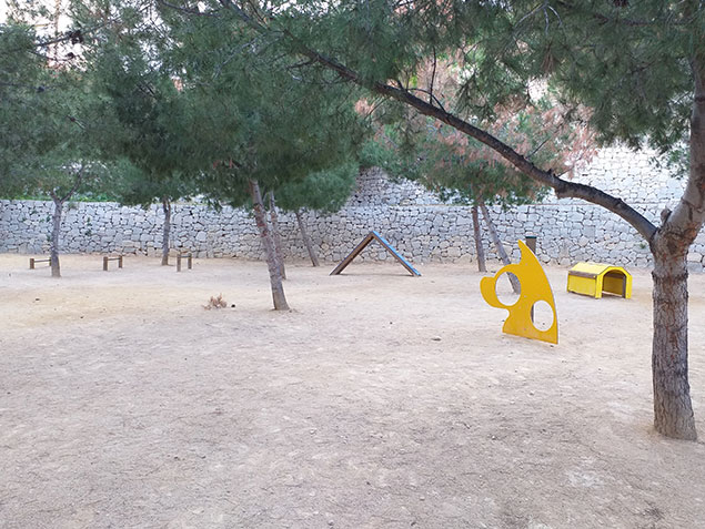 area-esparcimiento-canino-activity-3