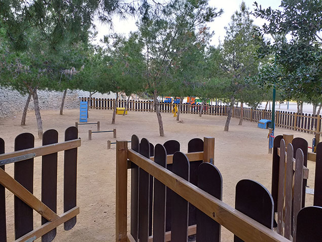 area-esparcimiento-canino-activity