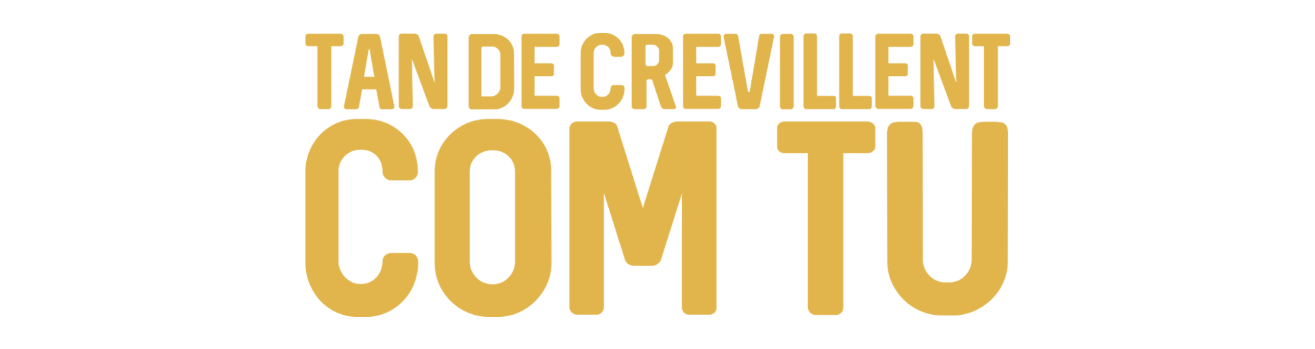 tan de crevillent com tu