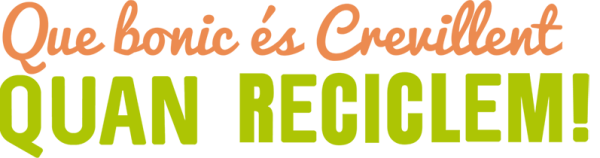 titulo-recocnar
