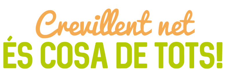 nuevo-logo-crevillent nuevo-logo-crevillent