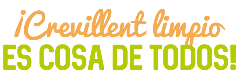nuevo-logo-crevillent-cast